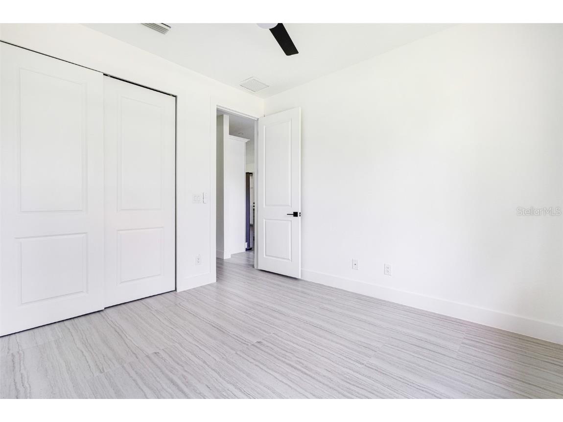 17196 Glenview Avenue Port Charlotte FL 33954 C7515567 image26