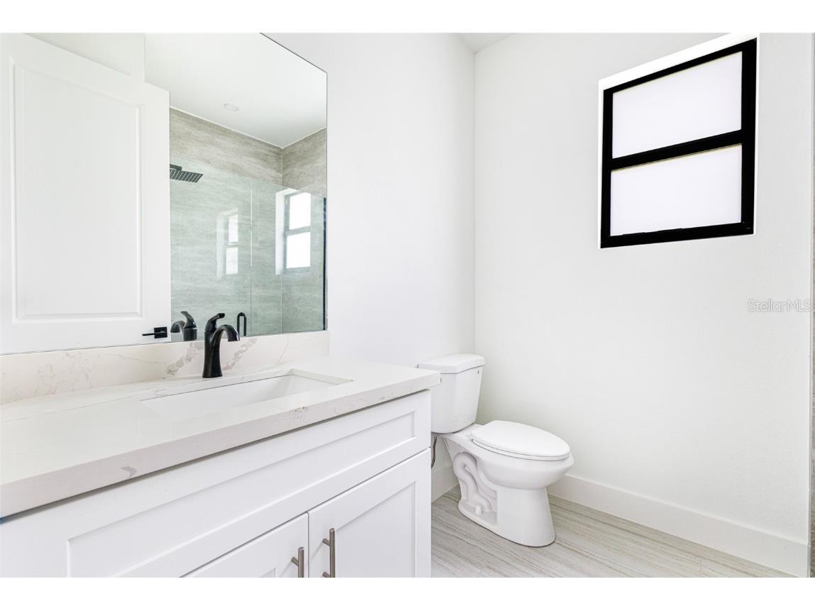 17196 Glenview Avenue Port Charlotte FL 33954 C7515567 image27