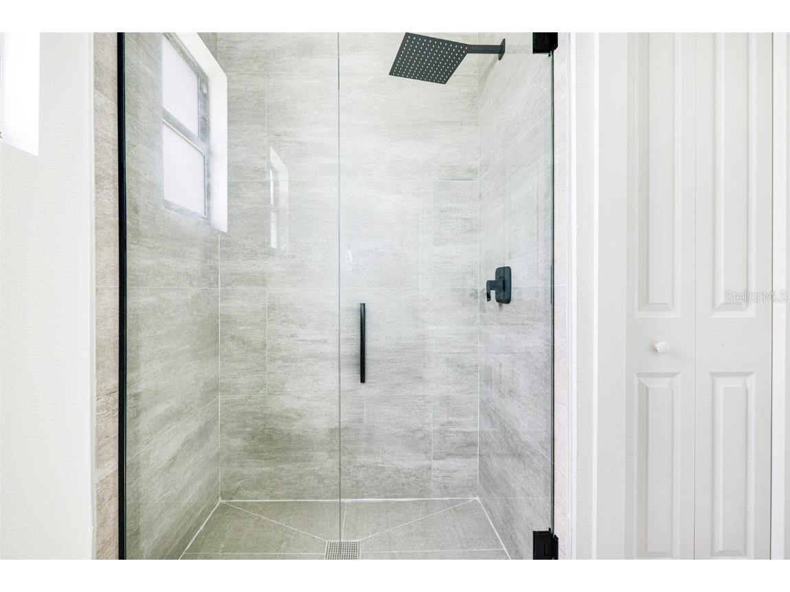 17196 Glenview Avenue Port Charlotte FL 33954 C7515567 image28