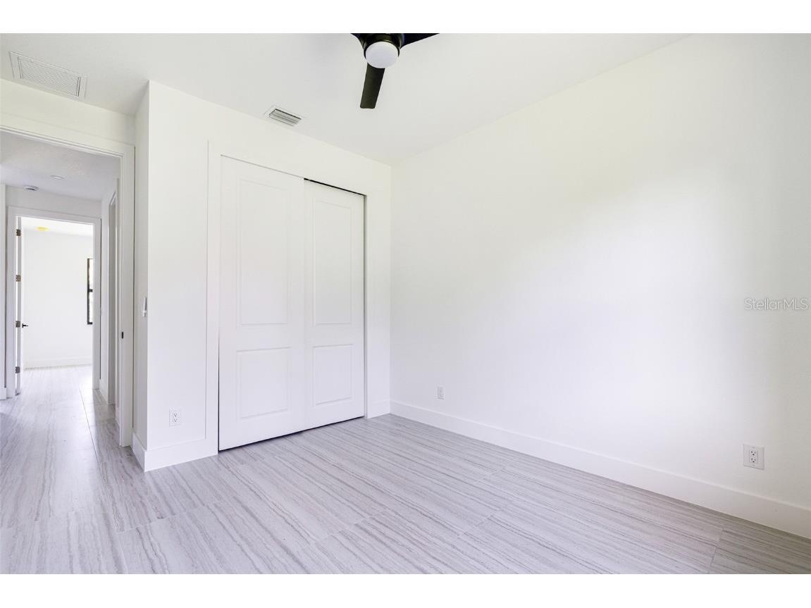 17196 Glenview Avenue Port Charlotte FL 33954 C7515567 image30