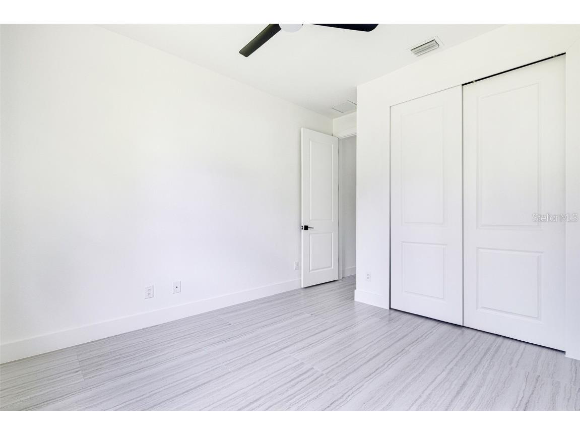 17196 Glenview Avenue Port Charlotte FL 33954 C7515567 image31