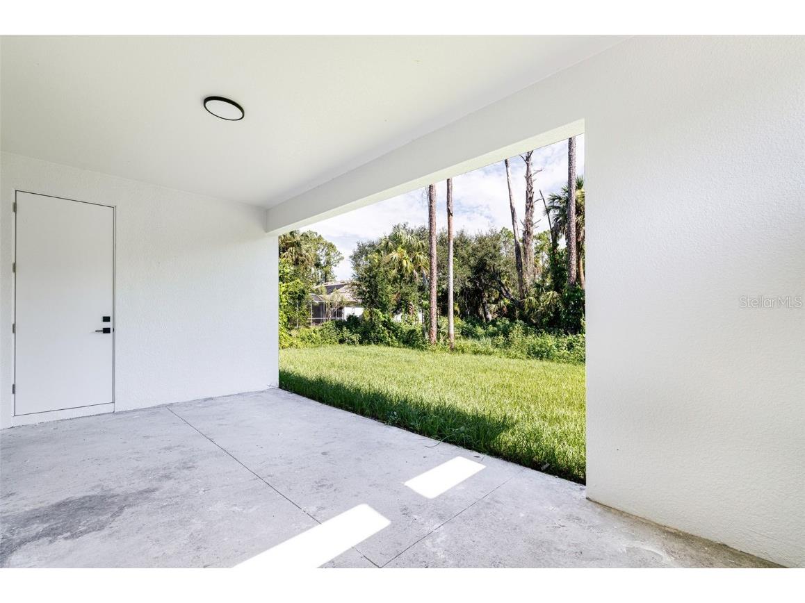 17196 Glenview Avenue Port Charlotte FL 33954 C7515567 image32