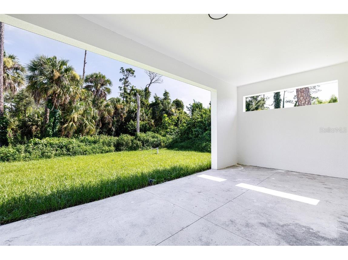 17196 Glenview Avenue Port Charlotte FL 33954 C7515567 image33