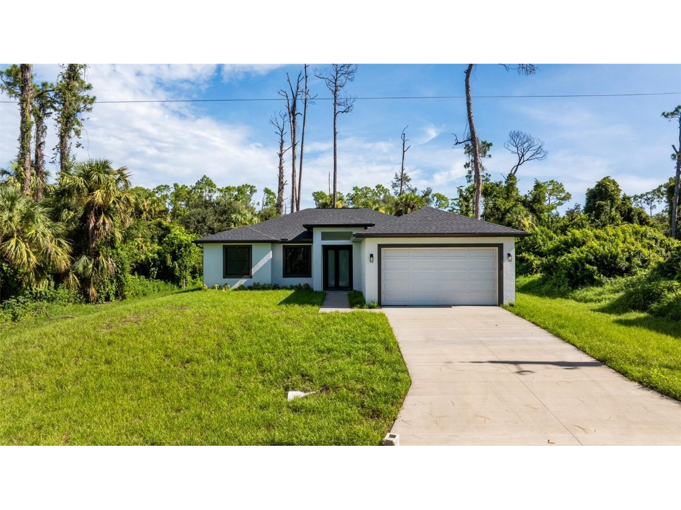 17196 Glenview Avenue Port Charlotte FL 33954 C7515567 image34