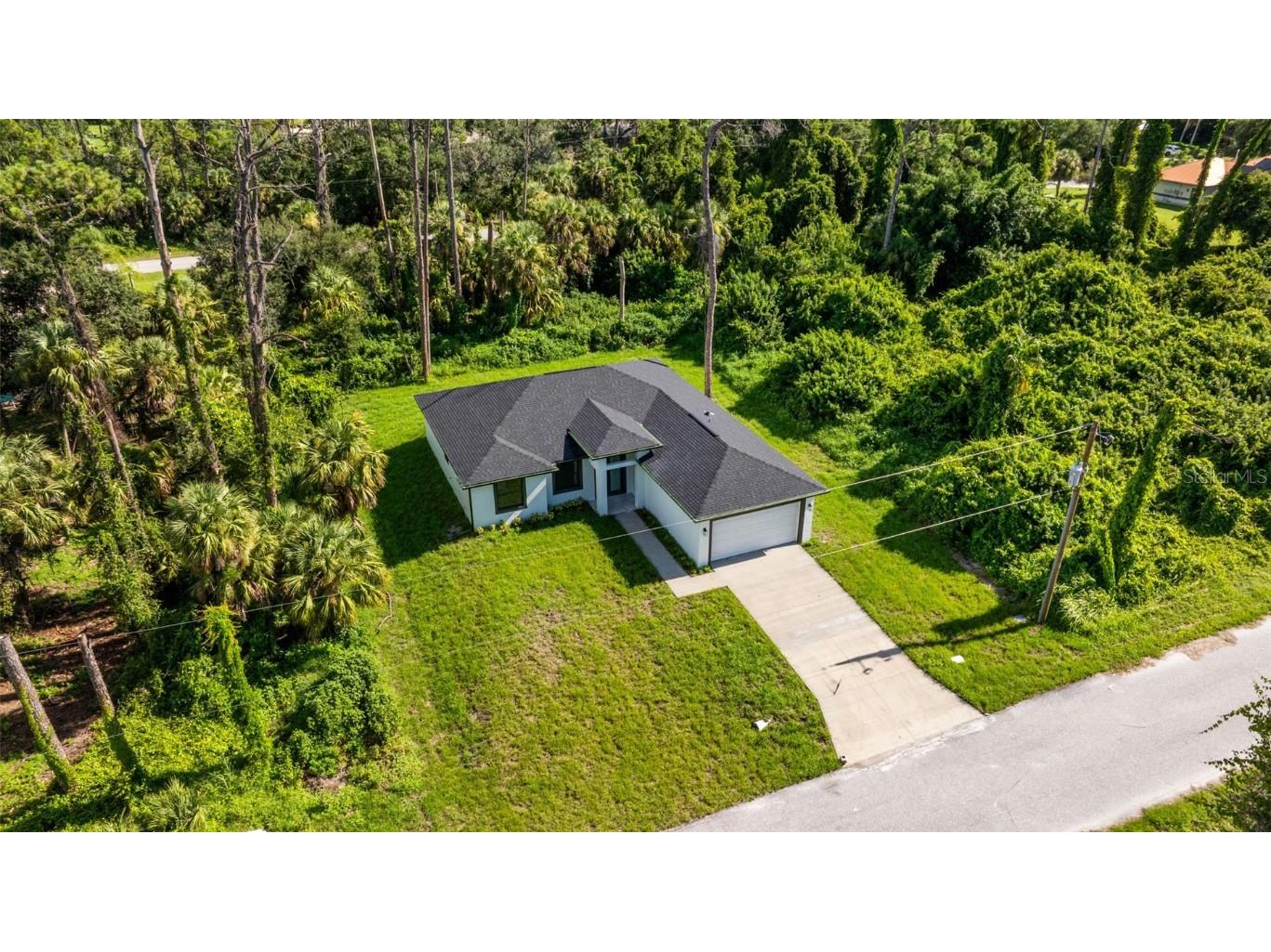 17196 Glenview Avenue Port Charlotte FL 33954 C7515567 image35