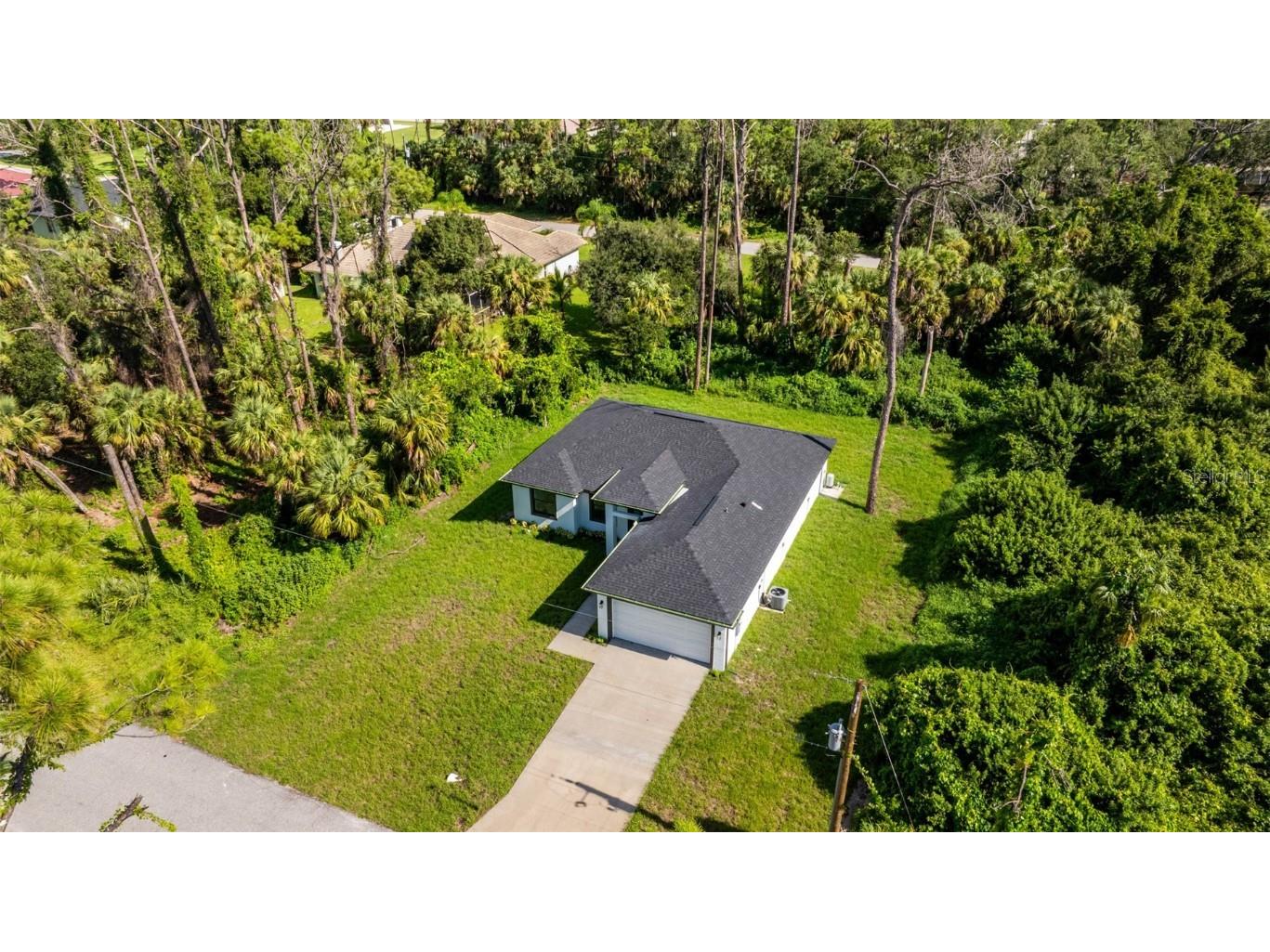 17196 Glenview Avenue Port Charlotte FL 33954 C7515567 image36