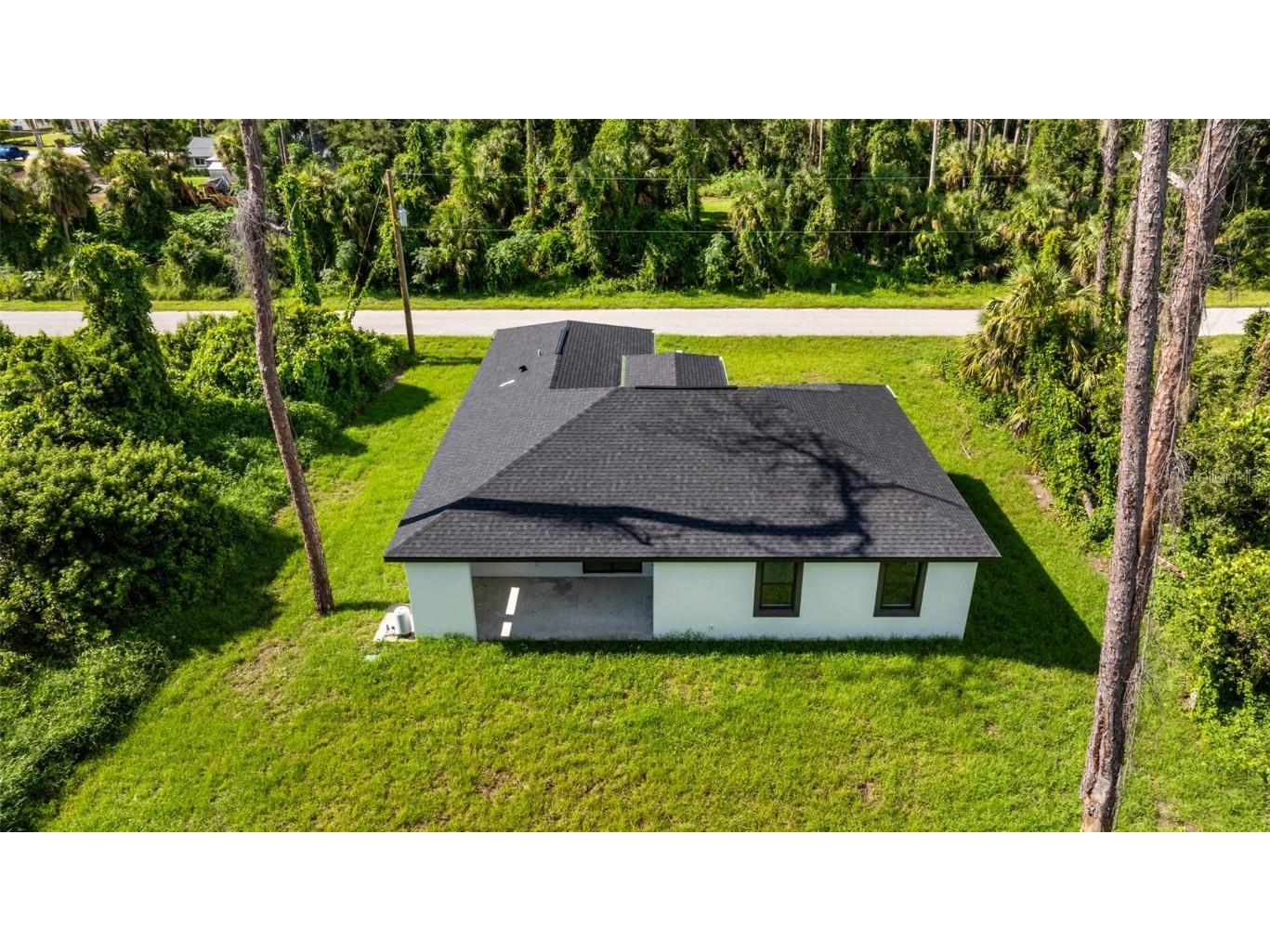 17196 Glenview Avenue Port Charlotte FL 33954 C7515567 image37