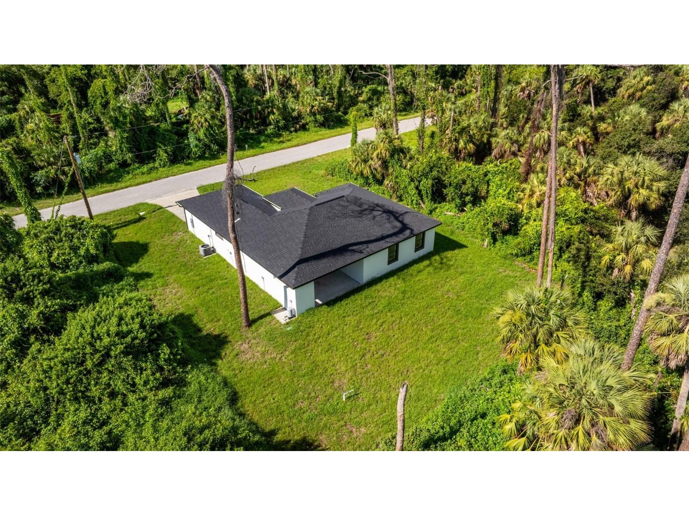 17196 Glenview Avenue Port Charlotte FL 33954 C7515567 image38