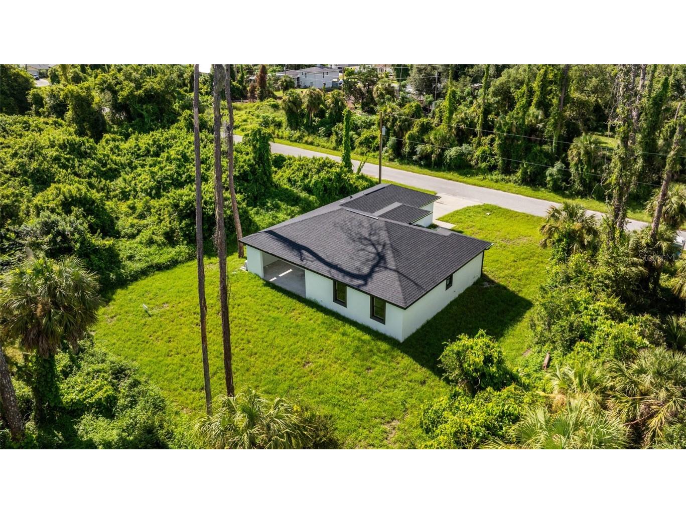 17196 Glenview Avenue Port Charlotte FL 33954 C7515567 image39