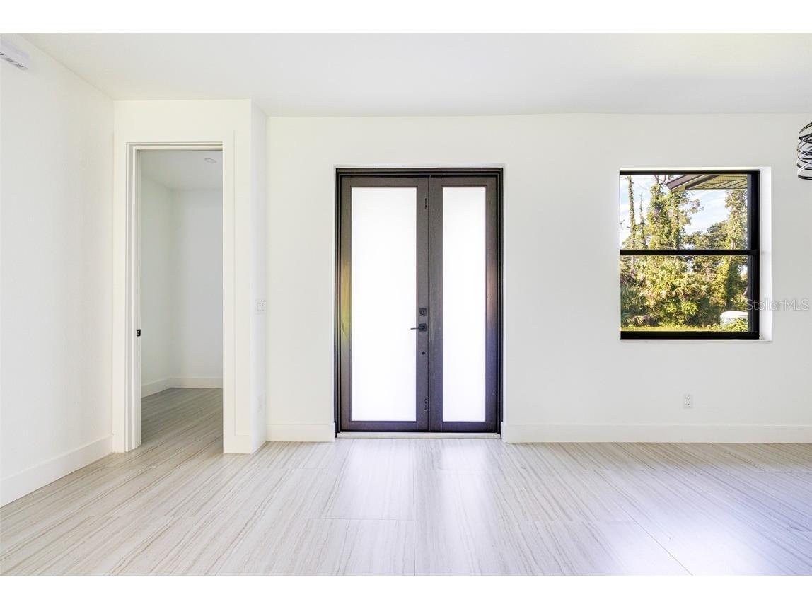 17196 Glenview Avenue Port Charlotte FL 33954 C7515567 image4