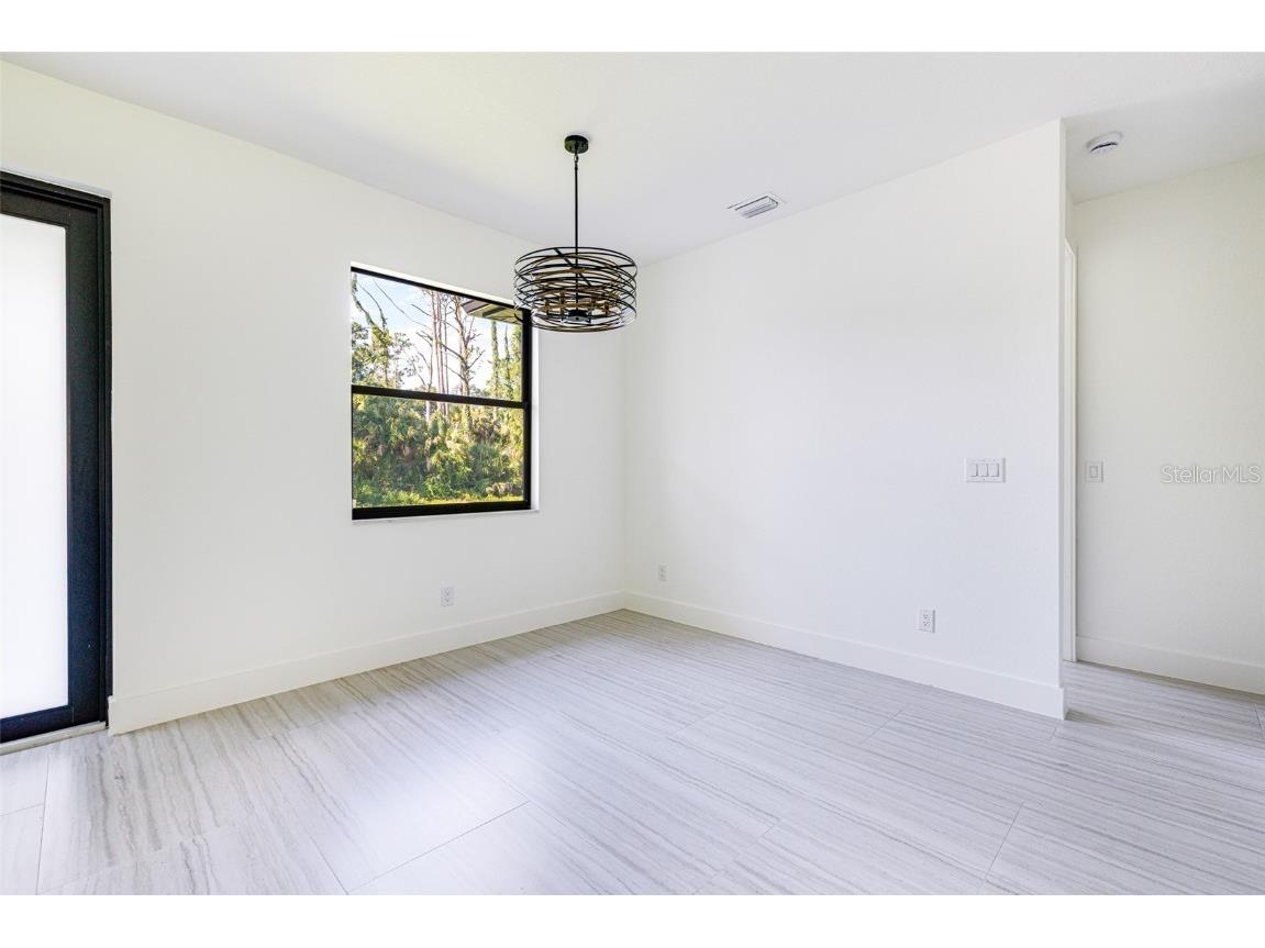 17196 Glenview Avenue Port Charlotte FL 33954 C7515567 image5