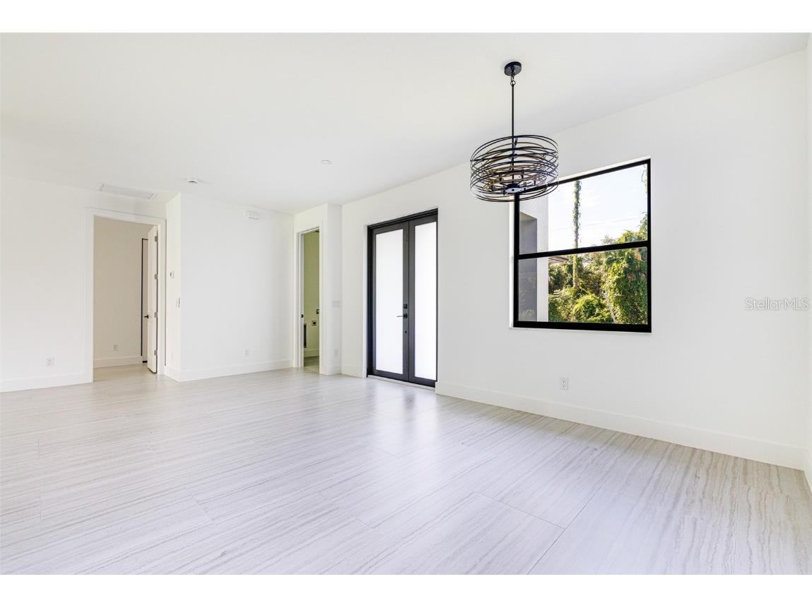 17196 Glenview Avenue Port Charlotte FL 33954 C7515567 image6