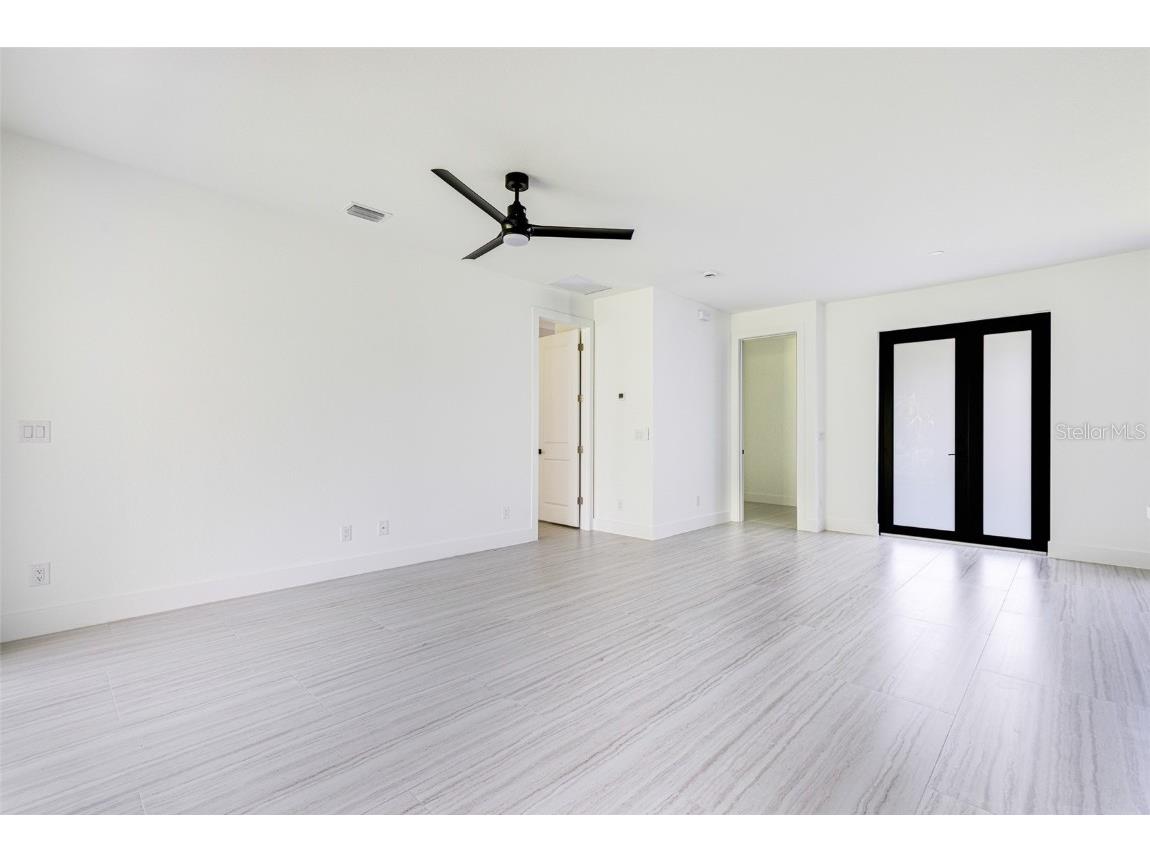 17196 Glenview Avenue Port Charlotte FL 33954 C7515567 image7