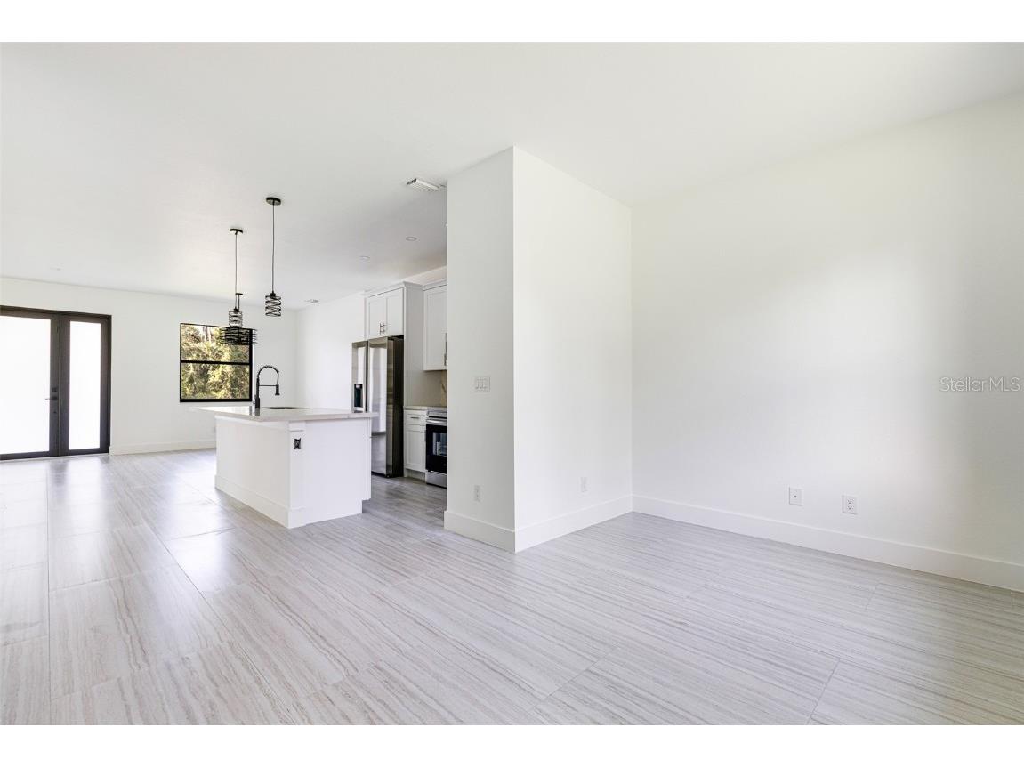 17196 Glenview Avenue Port Charlotte FL 33954 C7515567 image8