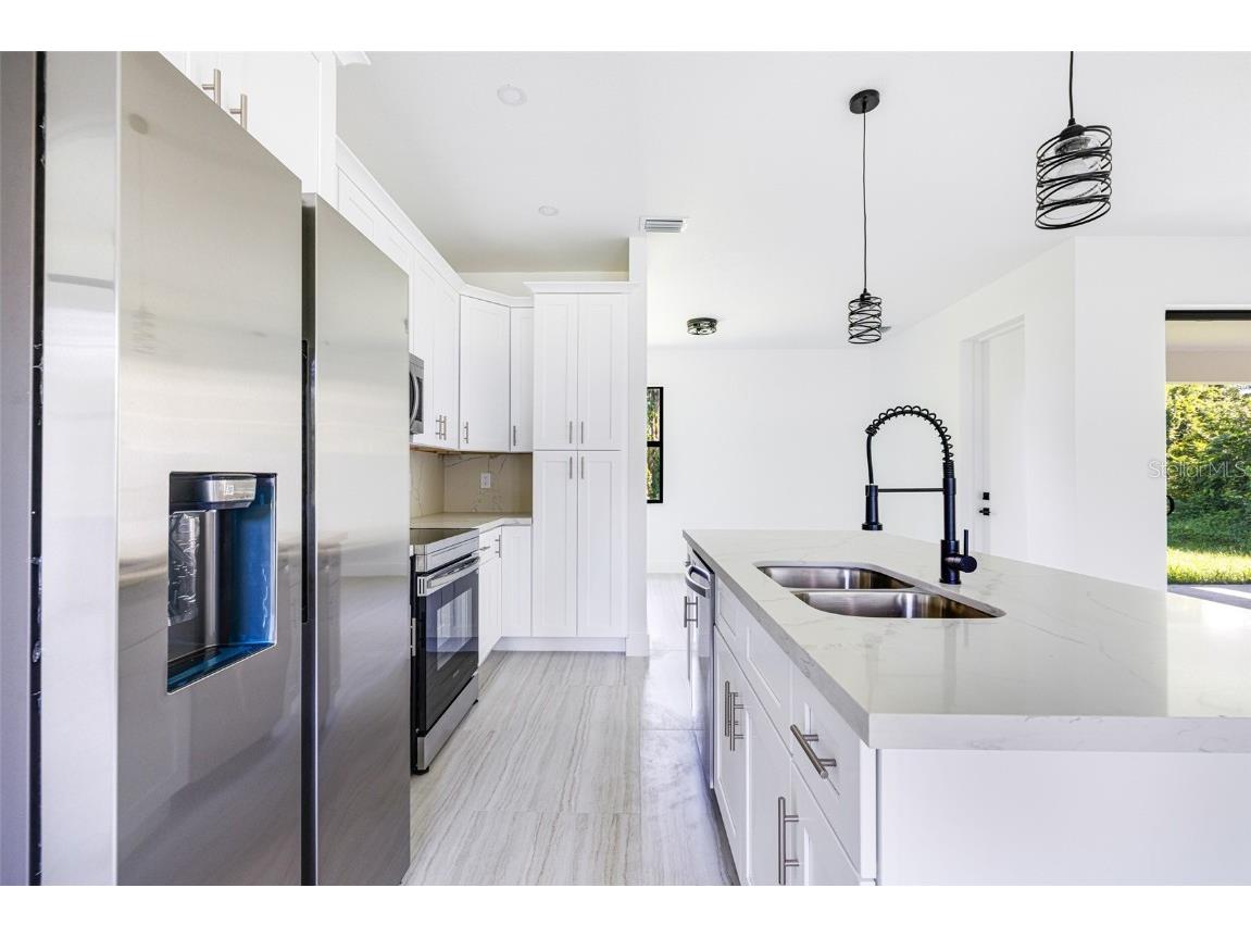 17196 Glenview Avenue Port Charlotte FL 33954 C7515567 image9