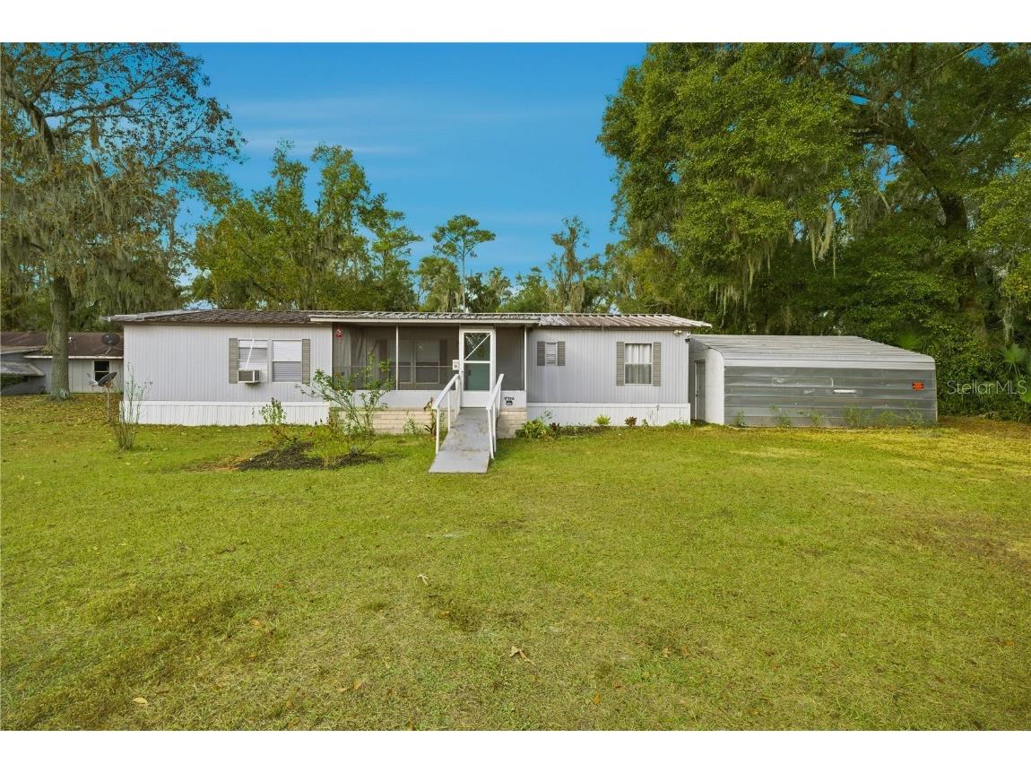 17196 NE 36th Court Citra FL 32113 OM714713 image1