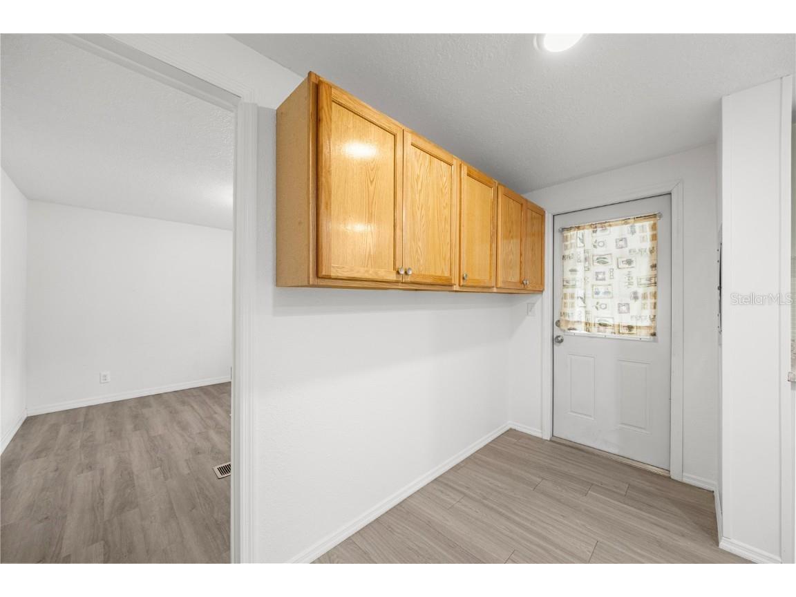 17196 NE 36th Court Citra FL 32113 OM714713 image10