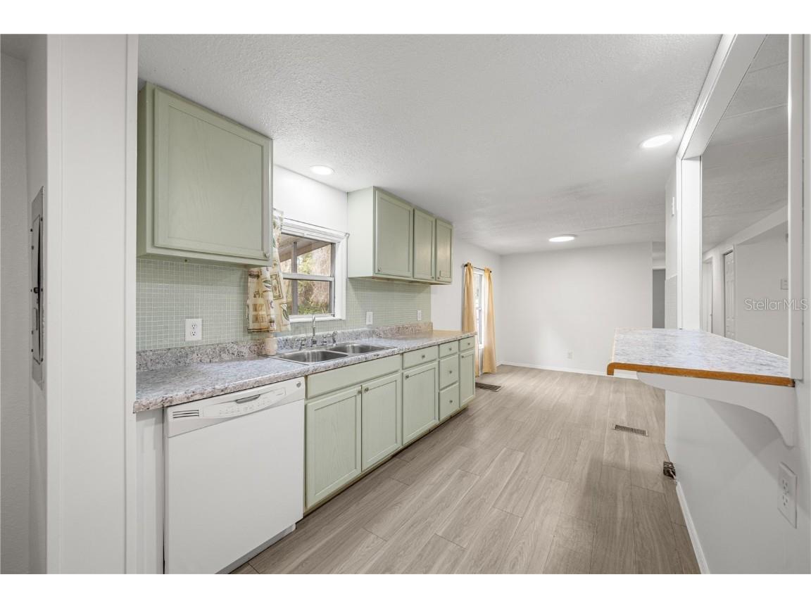 17196 NE 36th Court Citra FL 32113 OM714713 image11