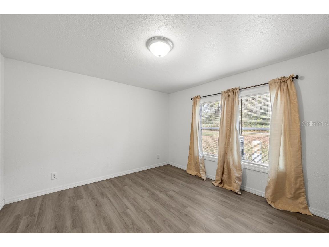 17196 NE 36th Court Citra FL 32113 OM714713 image12