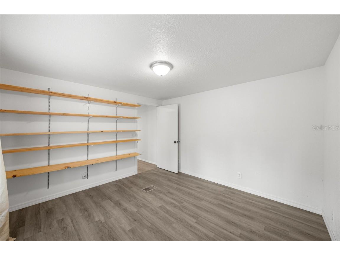 17196 NE 36th Court Citra FL 32113 OM714713 image13