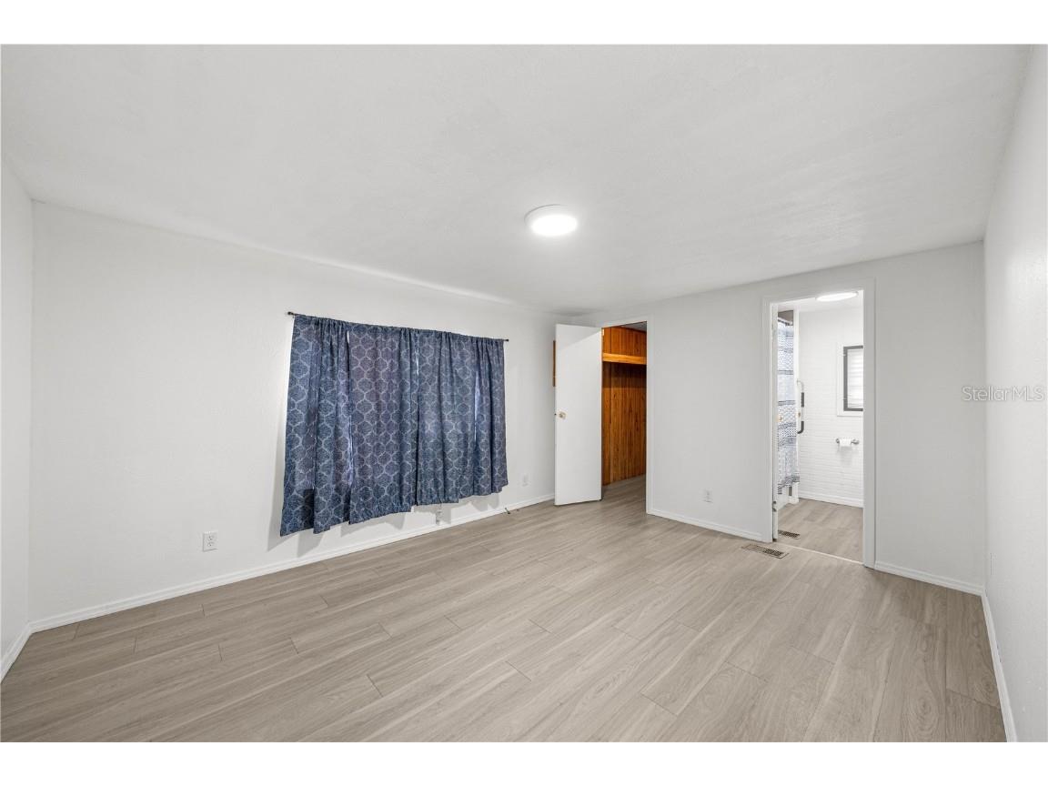 17196 NE 36th Court Citra FL 32113 OM714713 image14