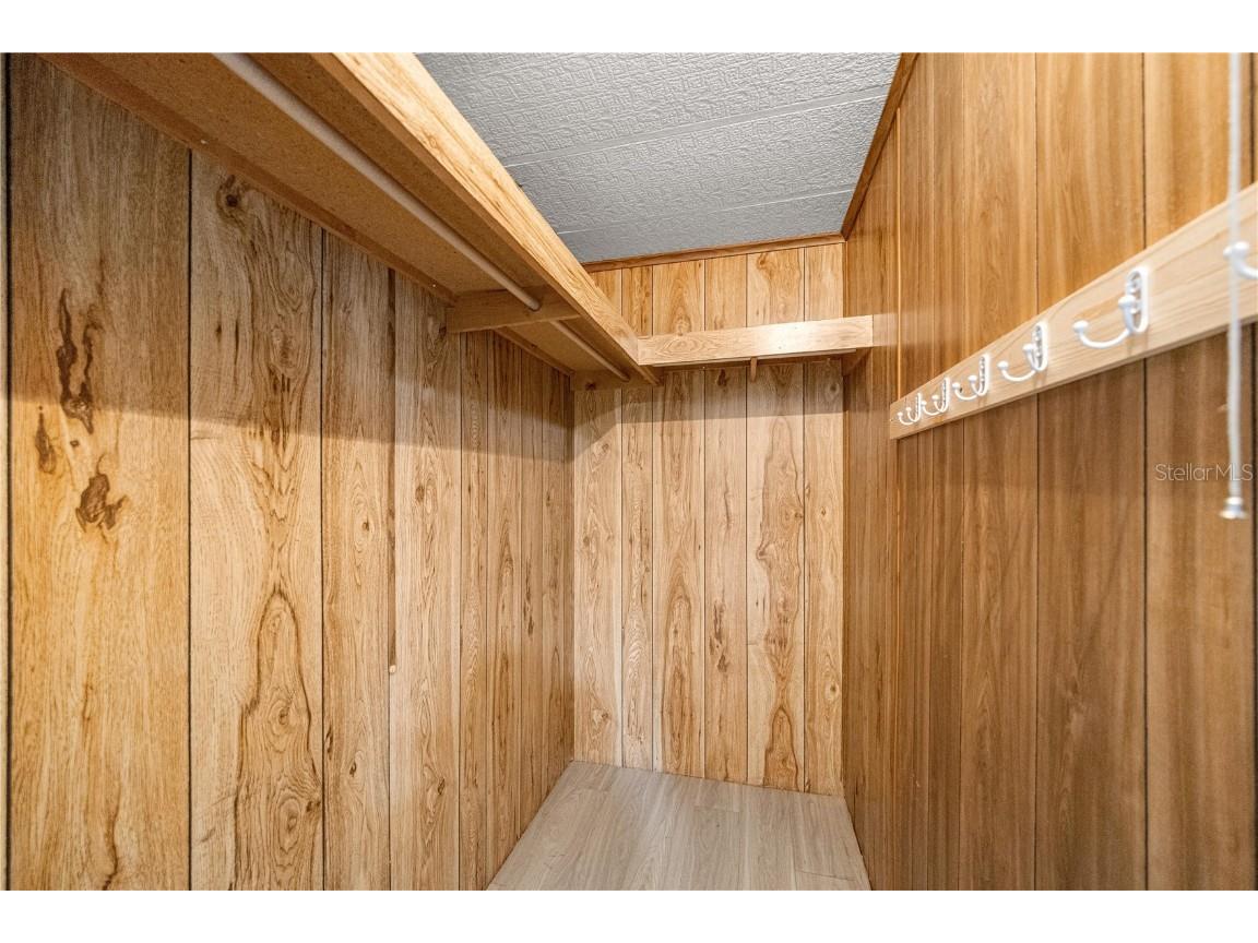 17196 NE 36th Court Citra FL 32113 OM714713 image15