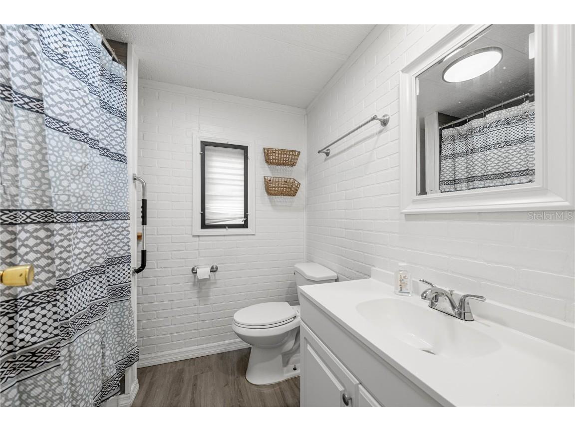 17196 NE 36th Court Citra FL 32113 OM714713 image16