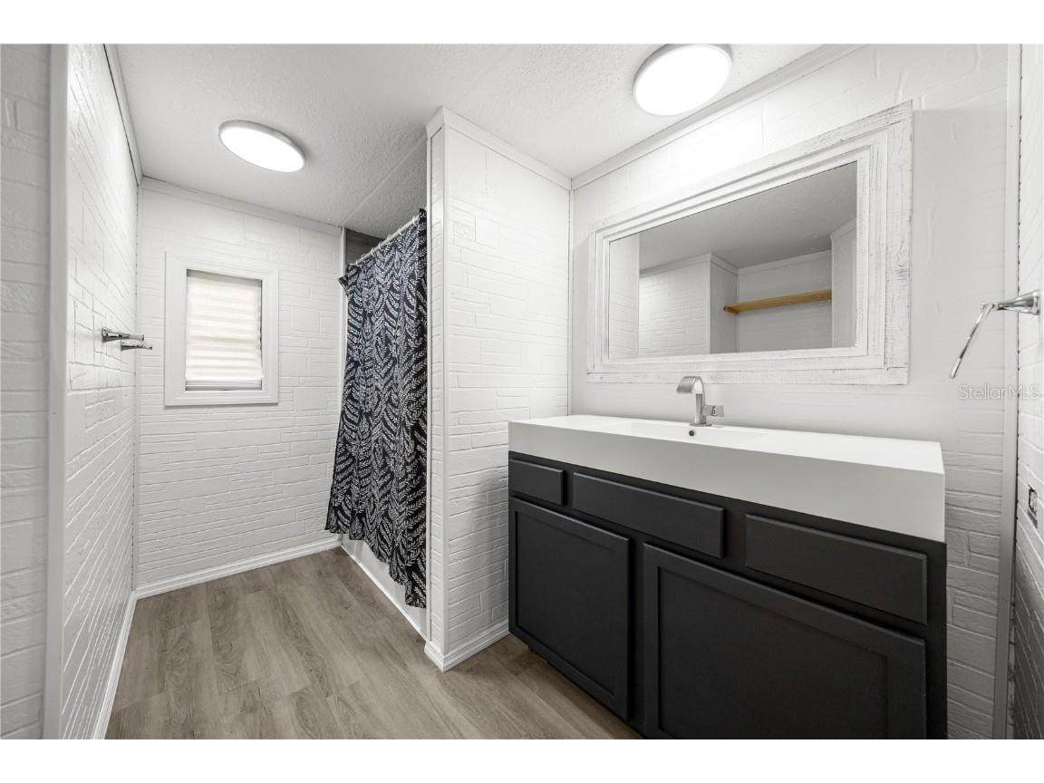 17196 NE 36th Court Citra FL 32113 OM714713 image17