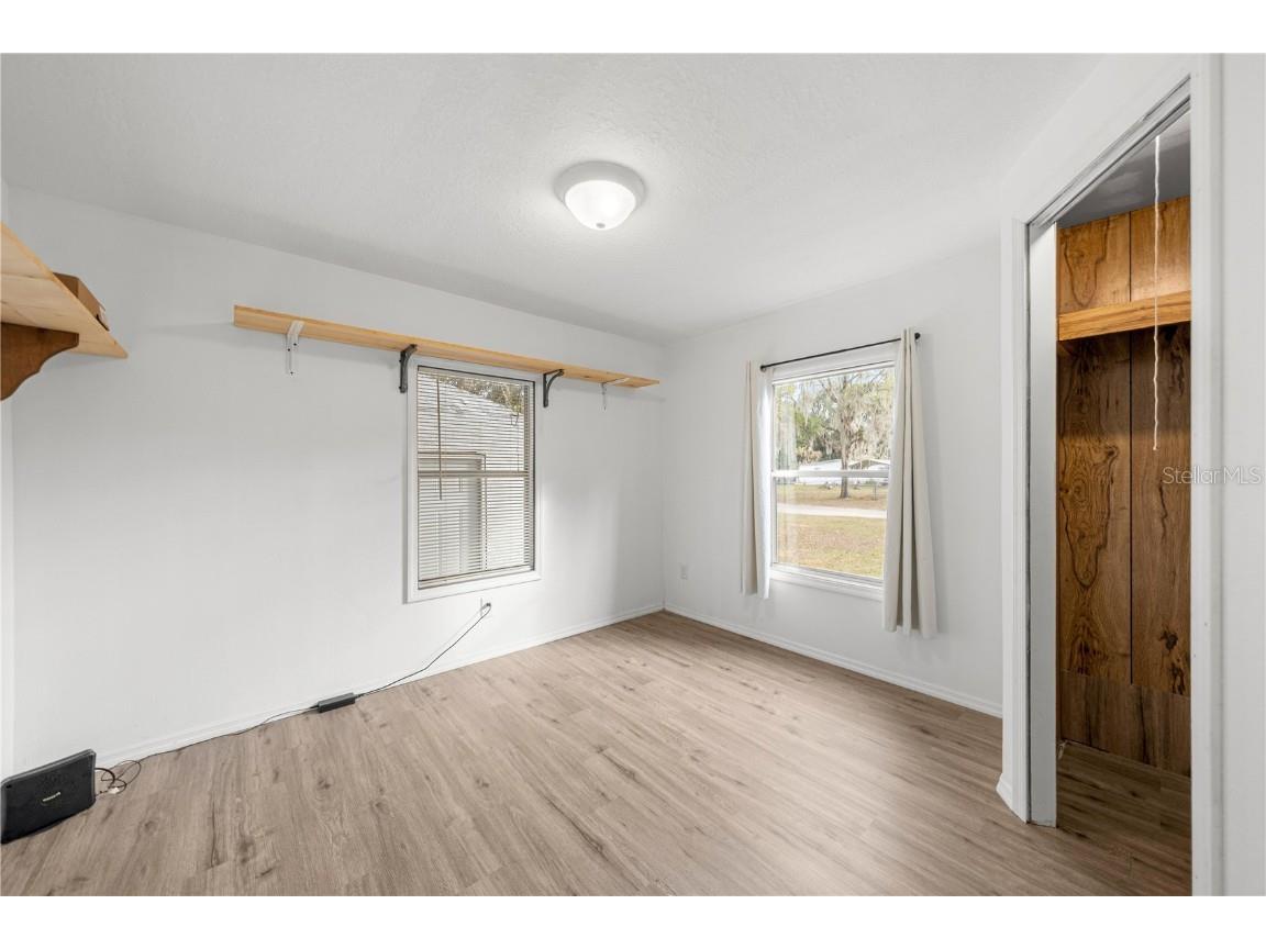 17196 NE 36th Court Citra FL 32113 OM714713 image18