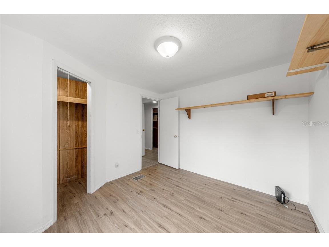 17196 NE 36th Court Citra FL 32113 OM714713 image19