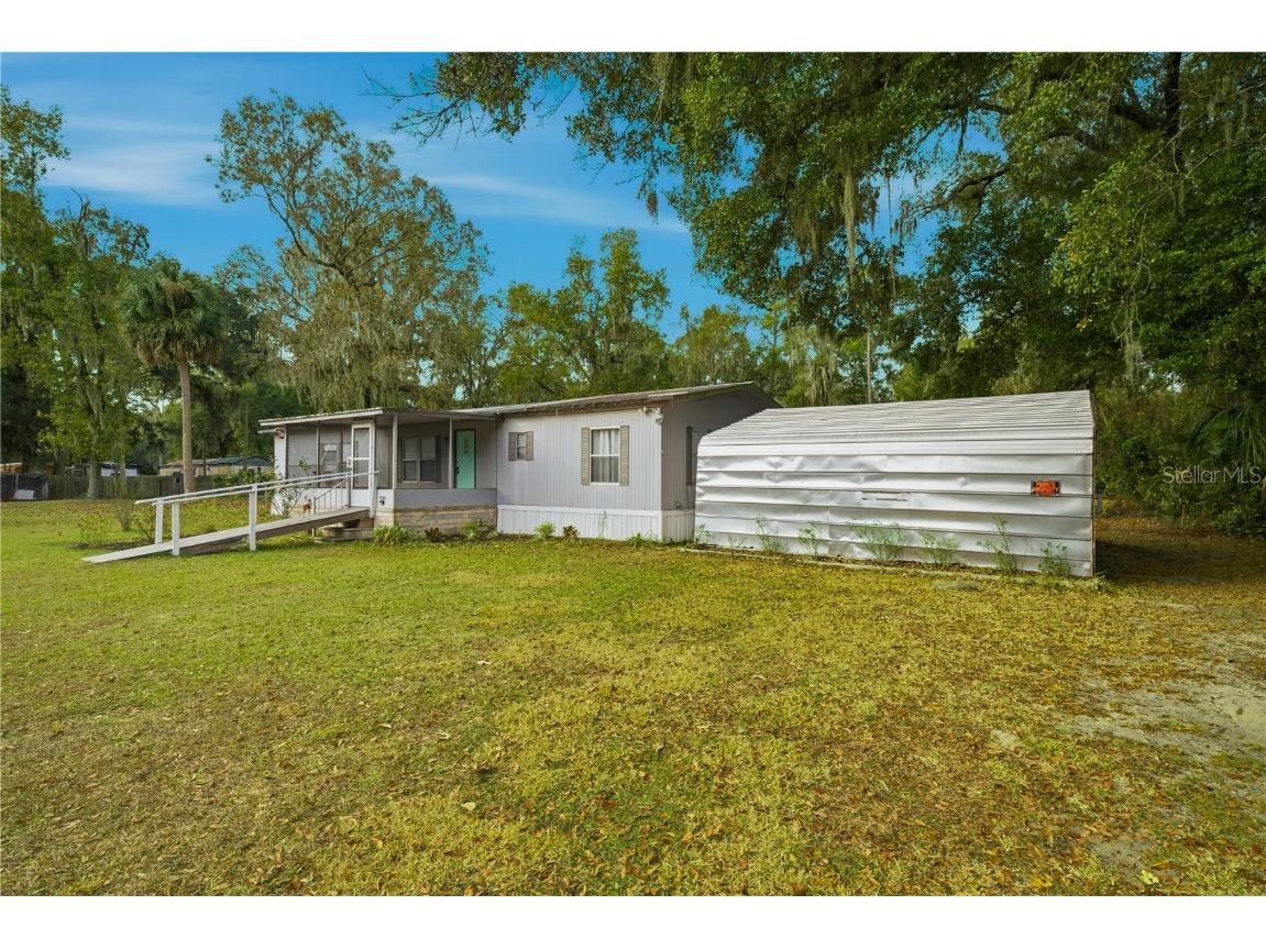 17196 NE 36th Court Citra FL 32113 OM714713 image2