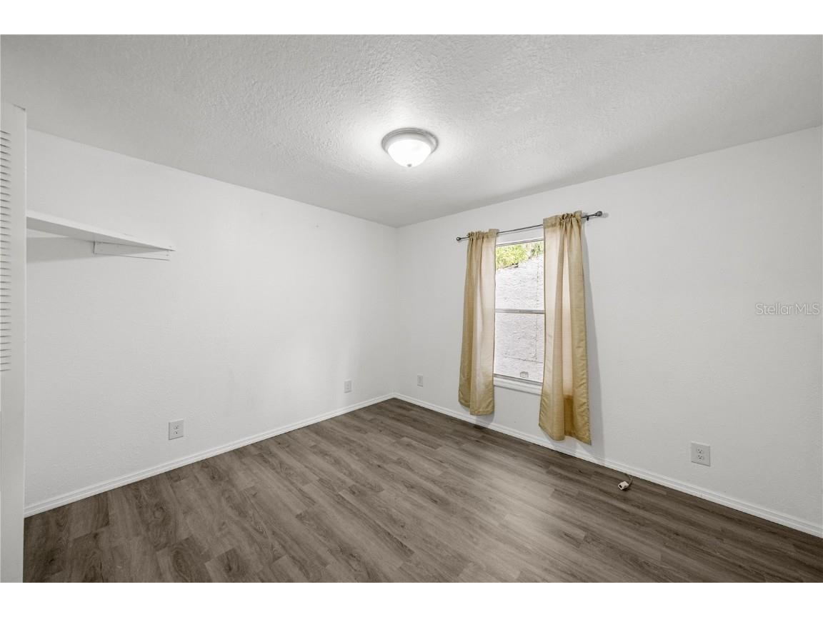 17196 NE 36th Court Citra FL 32113 OM714713 image20