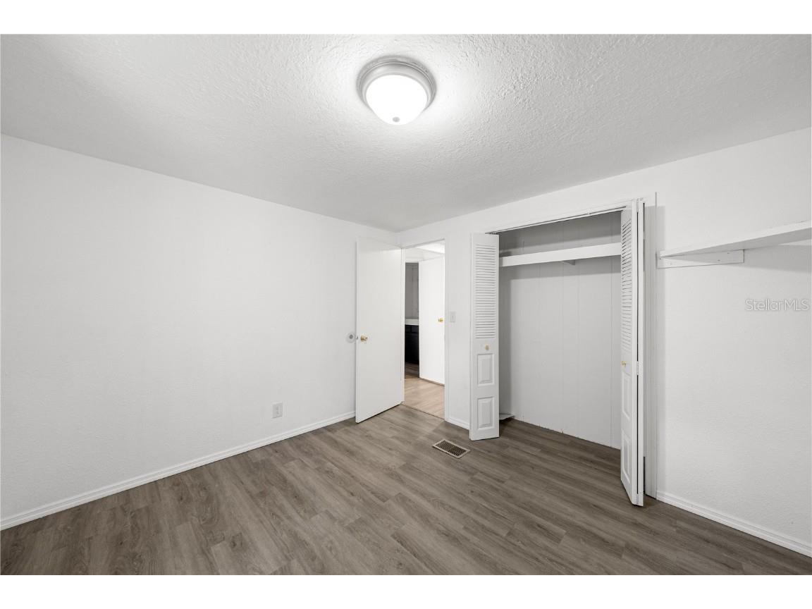 17196 NE 36th Court Citra FL 32113 OM714713 image21