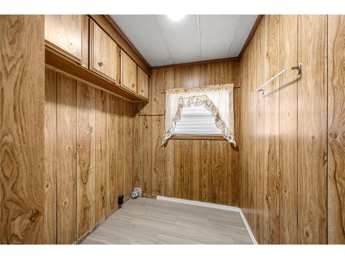 17196 NE 36th Court Citra FL 32113 OM714713 image22