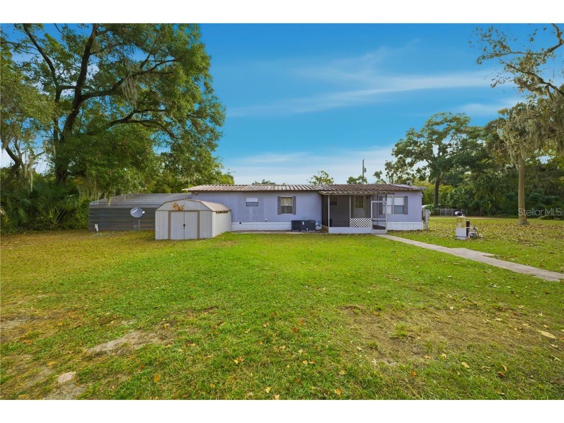 17196 NE 36th Court Citra FL 32113 OM714713 image23