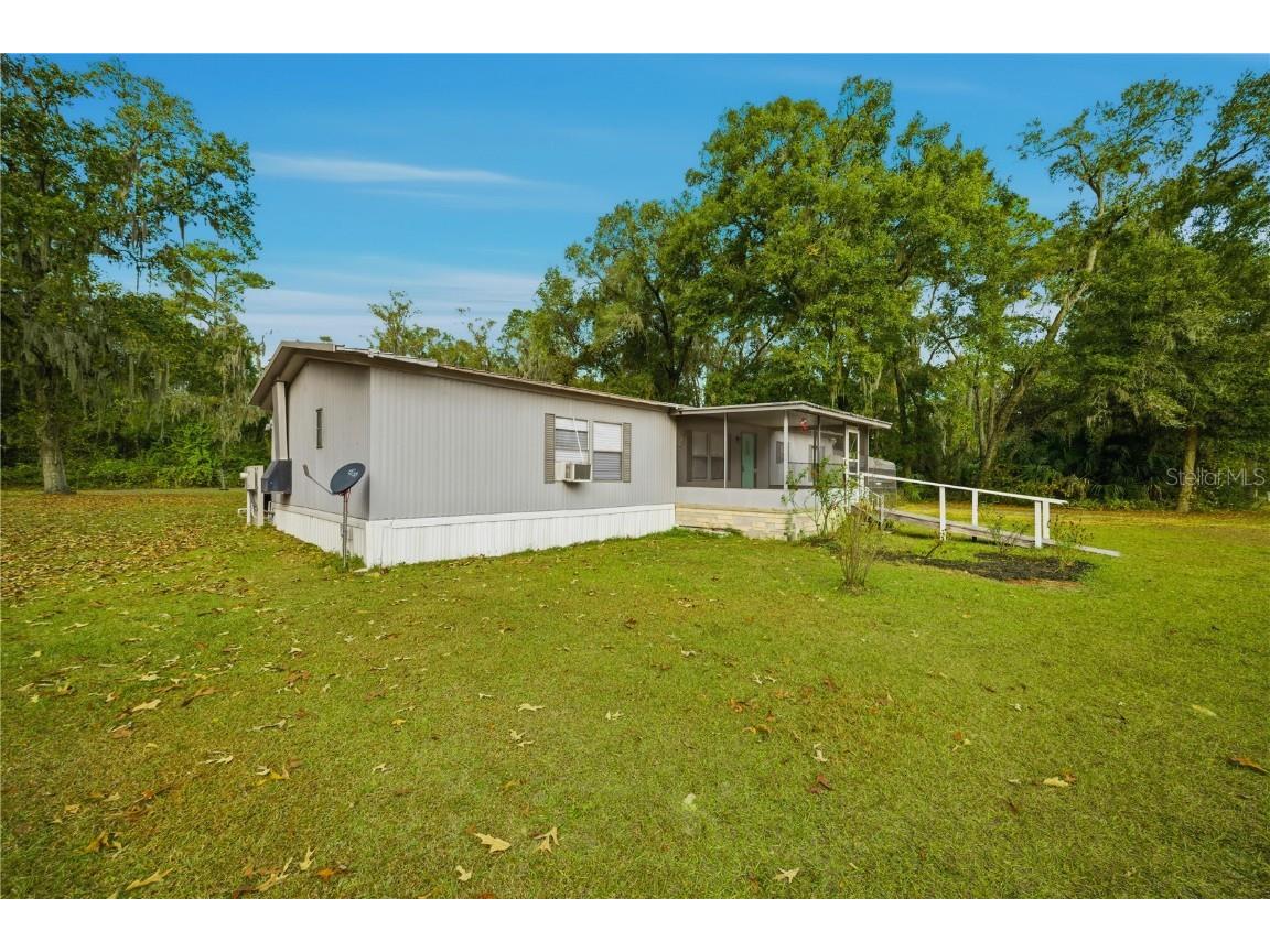 17196 NE 36th Court Citra FL 32113 OM714713 image24