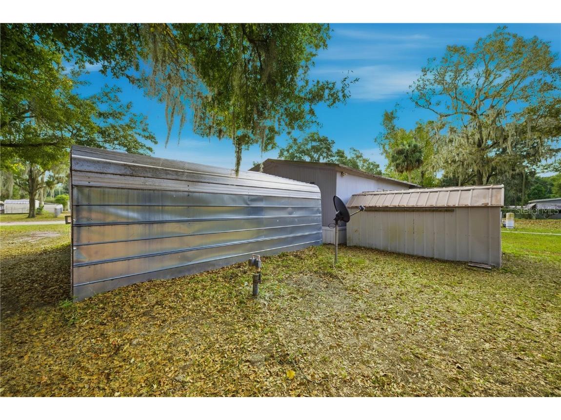 17196 NE 36th Court Citra FL 32113 OM714713 image25