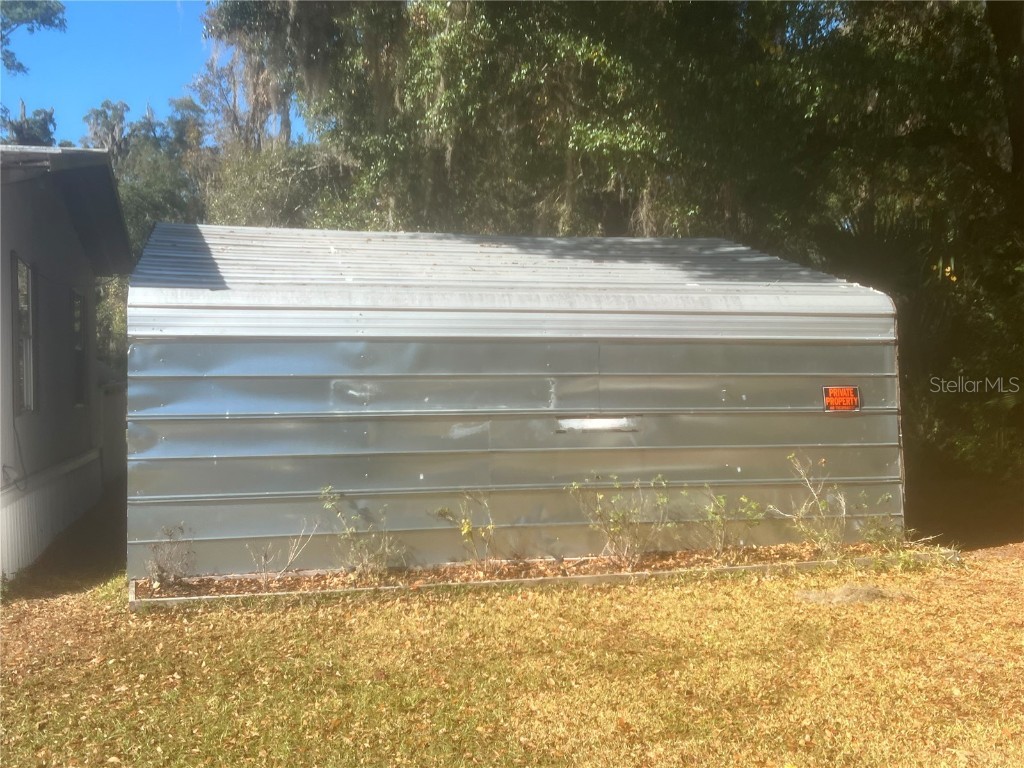 17196 NE 36th Court Citra FL 32113 OM714713 image26