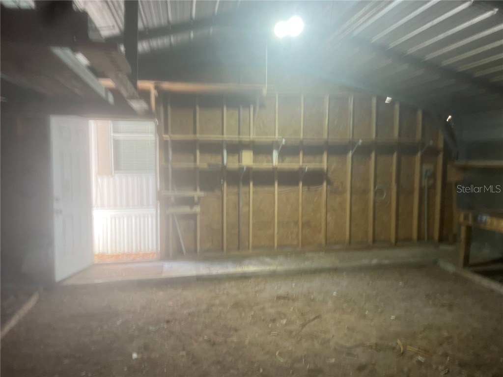 17196 NE 36th Court Citra FL 32113 OM714713 image27