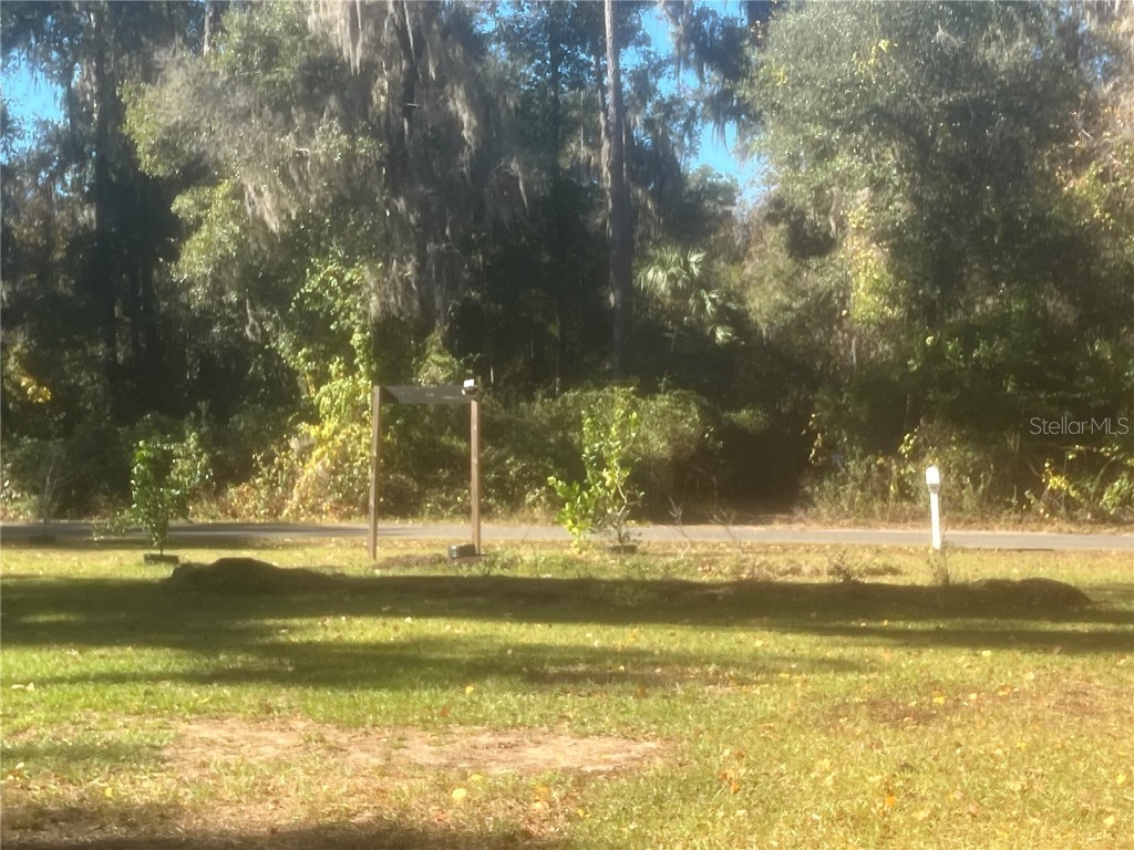 17196 NE 36th Court Citra FL 32113 OM714713 image28