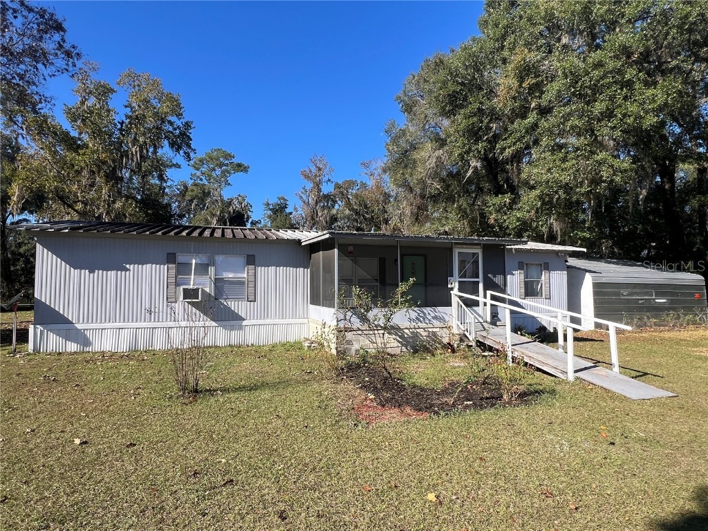 17196 NE 36th Court Citra FL 32113 OM714713 image29