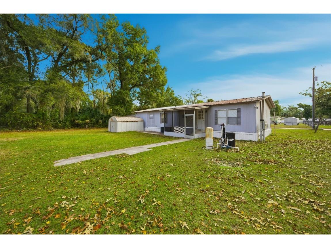 17196 NE 36th Court Citra FL 32113 OM714713 image3