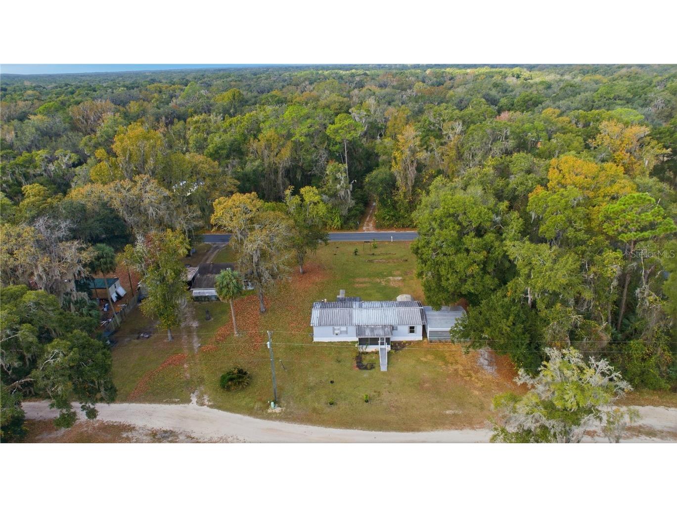 17196 NE 36th Court Citra FL 32113 OM714713 image30