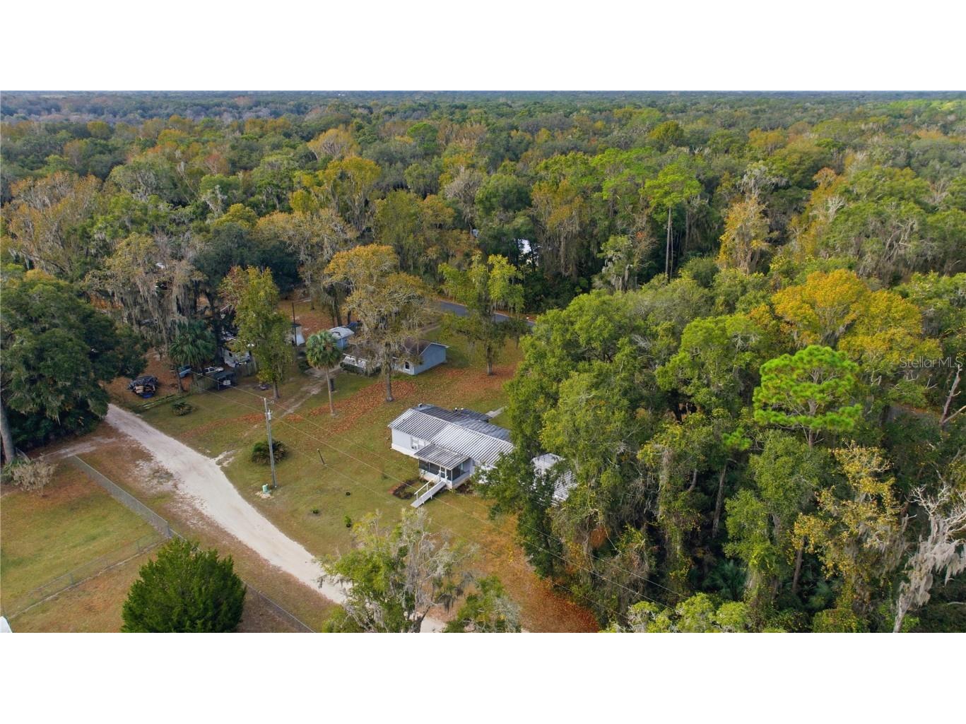 17196 NE 36th Court Citra FL 32113 OM714713 image31