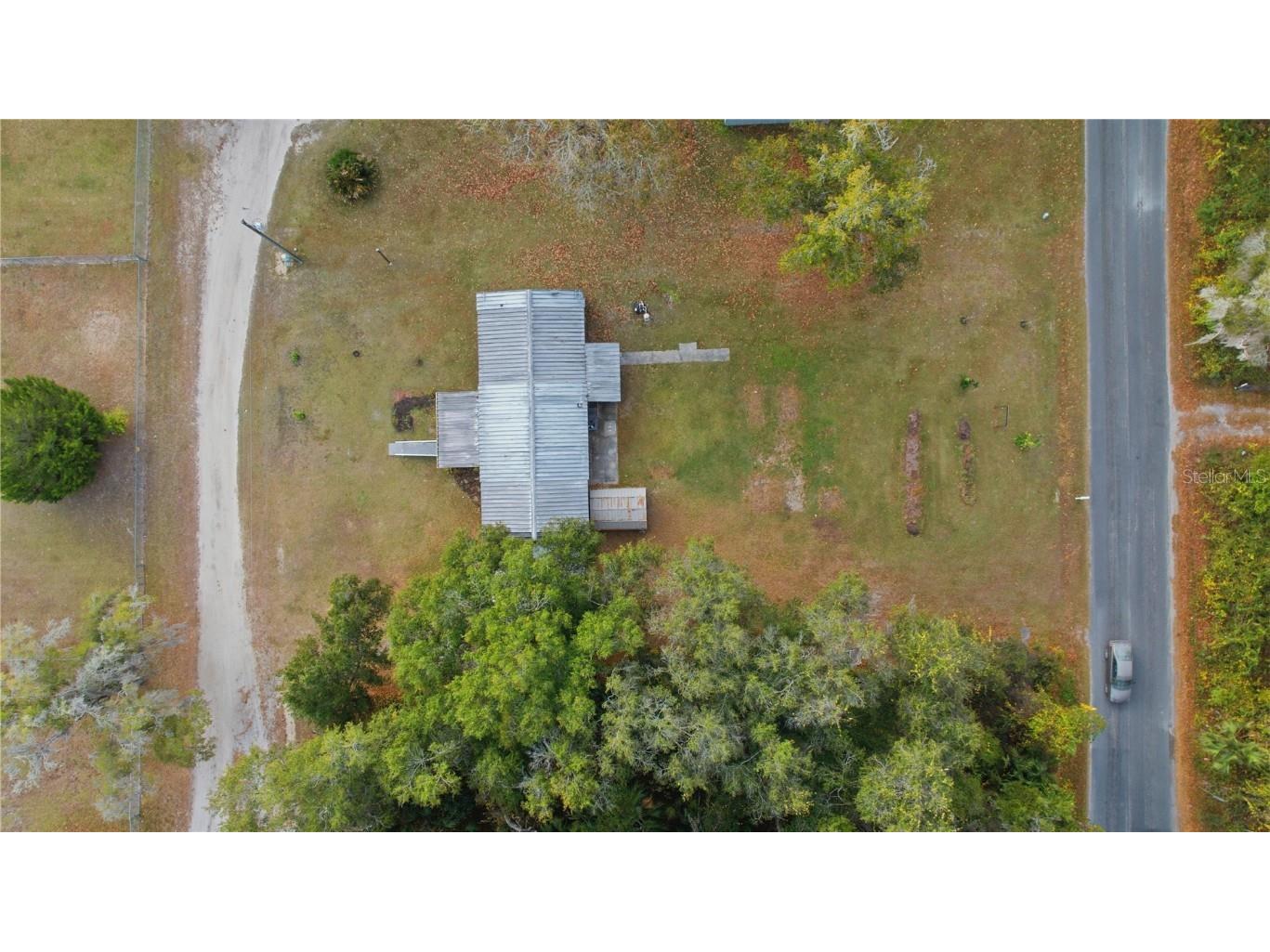 17196 NE 36th Court Citra FL 32113 OM714713 image32