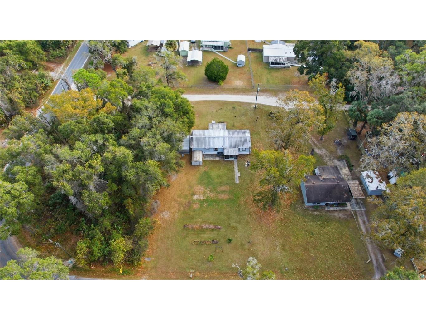 17196 NE 36th Court Citra FL 32113 OM714713 image33