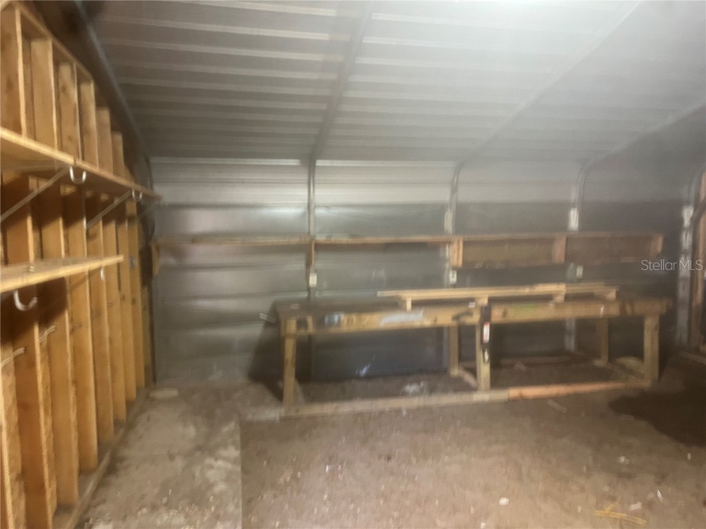 17196 NE 36th Court Citra FL 32113 OM714713 image34