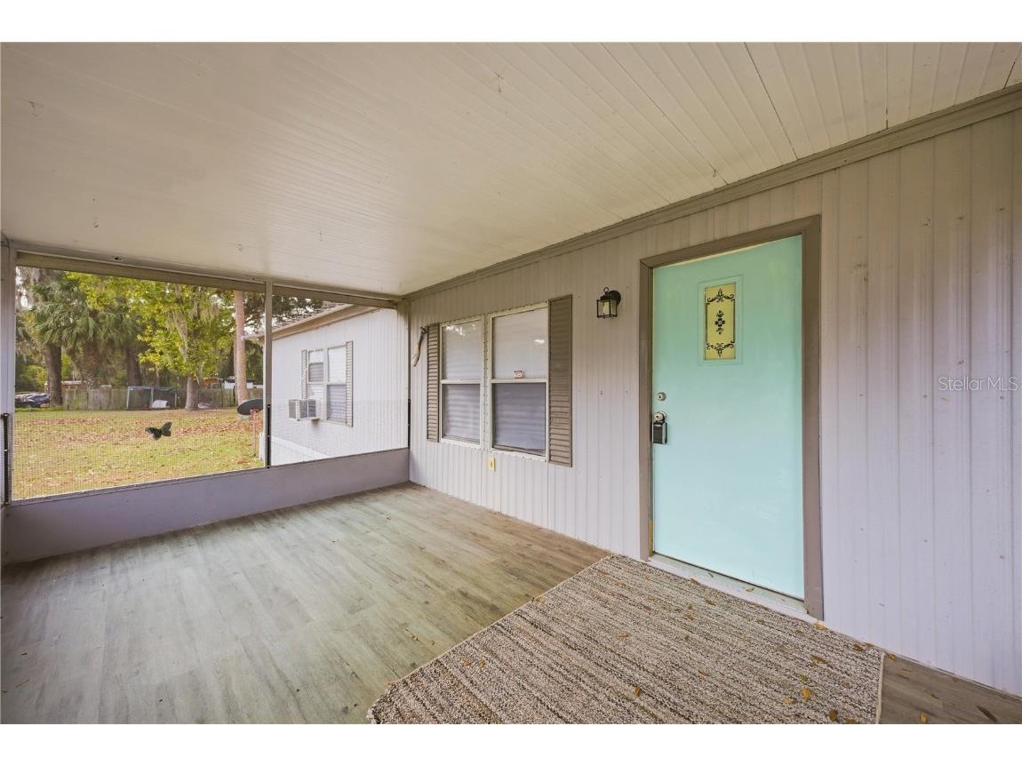 17196 NE 36th Court Citra FL 32113 OM714713 image5