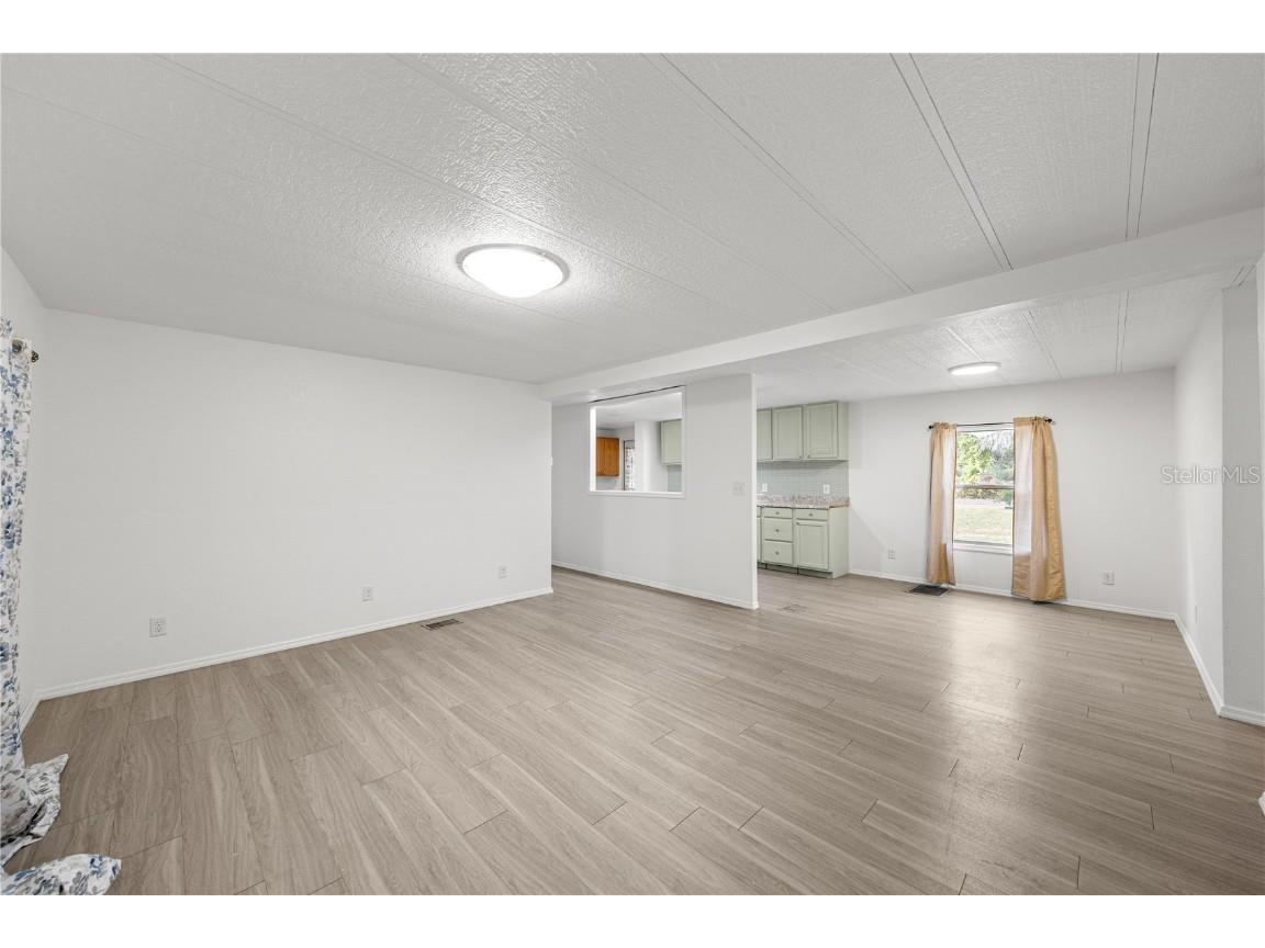 17196 NE 36th Court Citra FL 32113 OM714713 image6