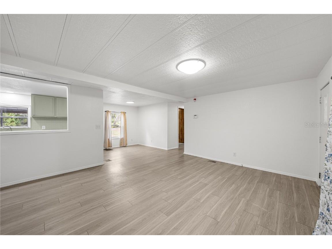 17196 NE 36th Court Citra FL 32113 OM714713 image7